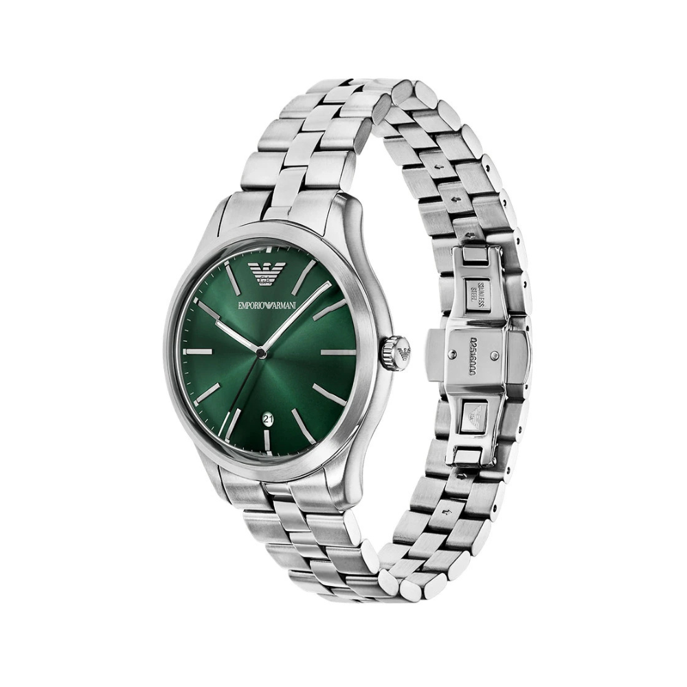 RELOGIO EMPORIO ARMANI  AR11734