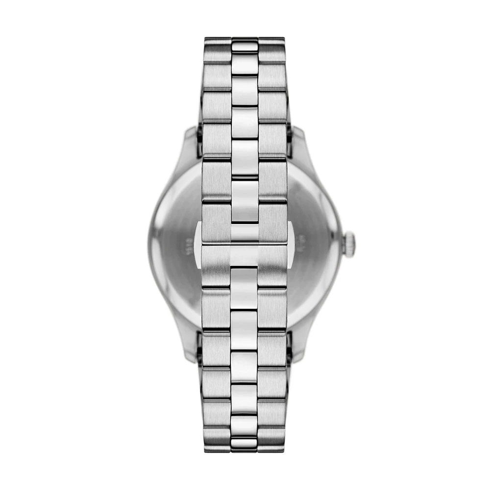 RELOGIO EMPORIO ARMANI  AR11734