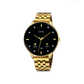 SMARTWATCH ONE SLIM GOLD LINKS