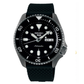 RELÓGIO SEIKO 5 SRPD65K2