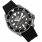 RELÓGIO SEIKO 5 SRPD65K2