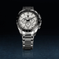 RELÓGIO MASERATI HOMEM MS TRAGUARDO 45MM GREY DIAL SS