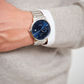 RELÓGIO GANT EASTHILL 43 MST AZUL