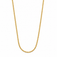 FIO EM OURO 9K ( REGISTO )