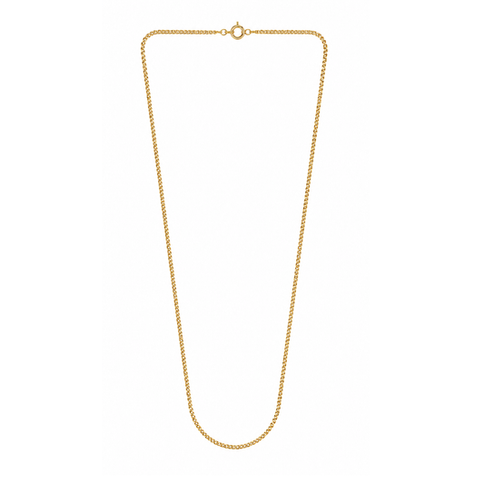 FIO EM OURO 9K ( LOVE FINO )