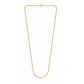 FIO EM OURO 9K ( LOVE FINO )