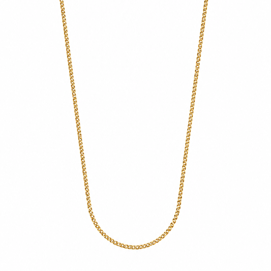 FIO EM OURO 9K ( LOVE FINO )