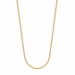 FIO EM OURO 9K ( LOVE FINO )