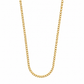 FIO EM OURO 9K ( BARBELA )