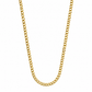 FIO EM OURO 9K ( BARBELA )
