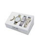 BOX ONE SENHORA MINI SPARK BICOLOR