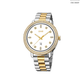 BOX ONE SENHORA MINI SPARK BICOLOR