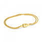 PULSEIRA ONE ENERGY MASTER SOFT TWISTED DUO GOLD