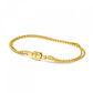 PULSEIRA ONE ENERGY MASTER SOFT TWISTED DUO GOLD