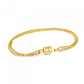 PULSEIRA ONE ENERGY MASTER SOFT TWISTED DUO GOLD