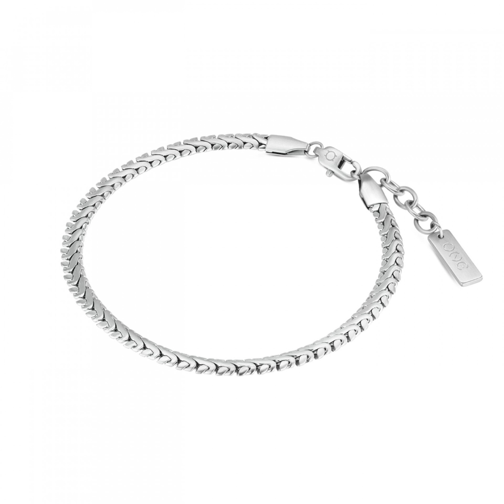 PULSEIRA ONE MEN PRIME FINE STEEL L