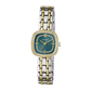 RELÓGIO GUESS HAZEL BICOLOR