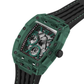 RELÓGIO GUESS HOMEM PHOENIX