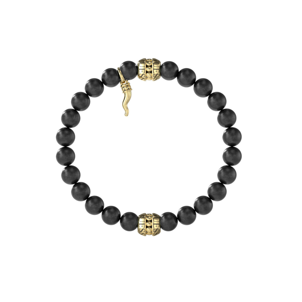 PULSEIRA GUESS URBAN CODE HOMEM EM AÇO