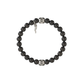 PULSEIRA GUESS HOMEM URBAN CODE