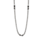 COLAR AÇO 2JEWELS