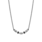 COLAR AÇO 2JEWELS