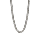 COLAR AÇO 2JEWELS
