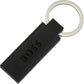PORTA-CHAVES HUGO BOSS EDGE ICONIC BLACK