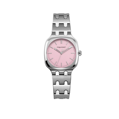 RELOGIO PEQUIGNET CONCORDE 30mm