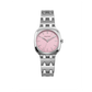 RELOGIO PEQUIGNET CONCORDE 30mm
