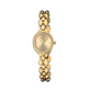 BOX ONE PARIS GOLG RELOGIO E PULSEIRA
