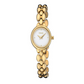 BOX ONE PARIS GOLG RELOGIO E PULSEIRA