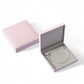 COLAR UNIKE EM PRATA 925% COM PÉROLAS GIRL &BOY