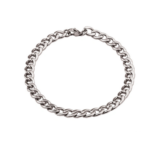 PULSEIRA HASSU BARBELA
