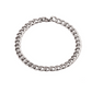 PULSEIRA HASSU BARBELA
