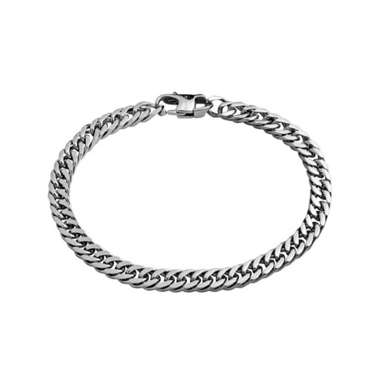 PULSEIRA EM AÇO HASSU