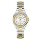 RELÓGIO GUESS BICOLOR CONTESSA