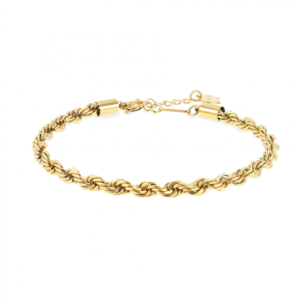 PULSEIRA ONE SENHORA HONEYED