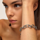 PULSEIRA ONE LINK CONNECTIONS