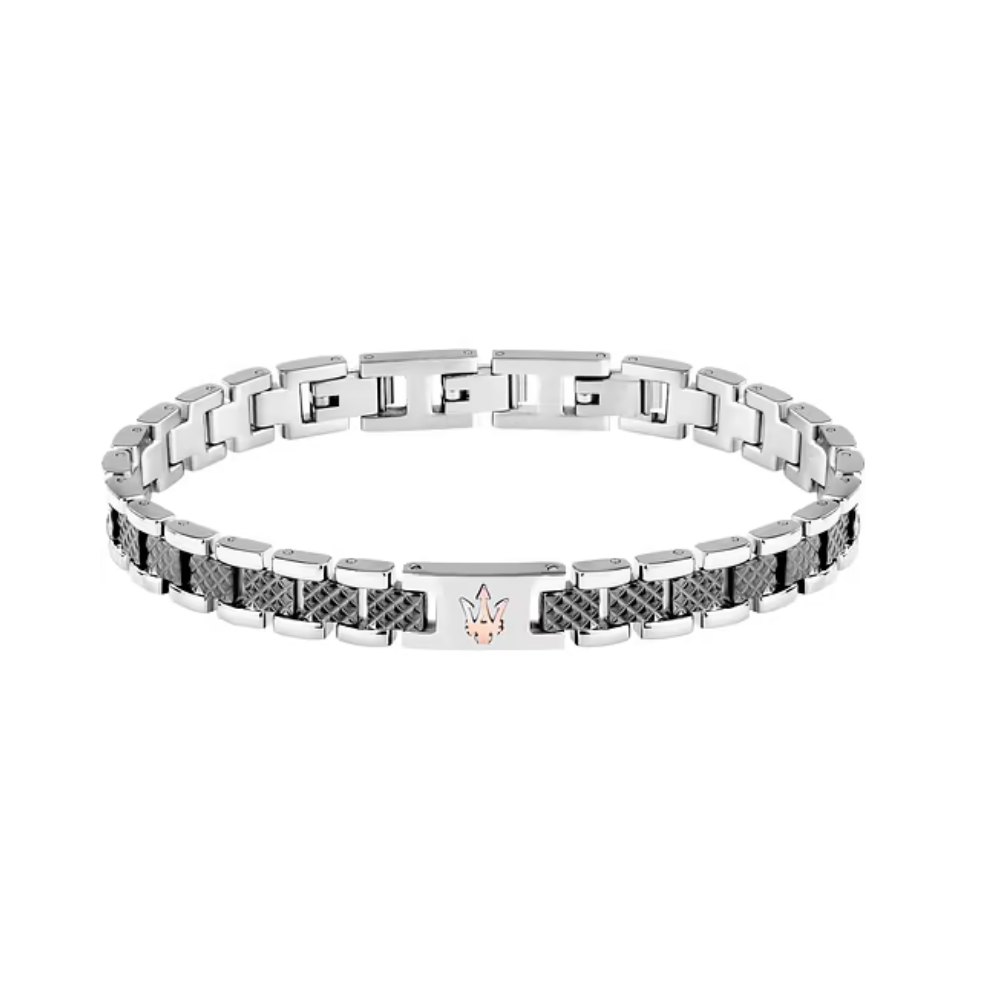 PULSEIRA MASERATI "JM225AVD86"