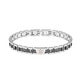 PULSEIRA MASERATI "JM225AVD86"