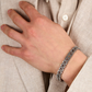 PULSEIRA MASERATI "JM225AVD86"