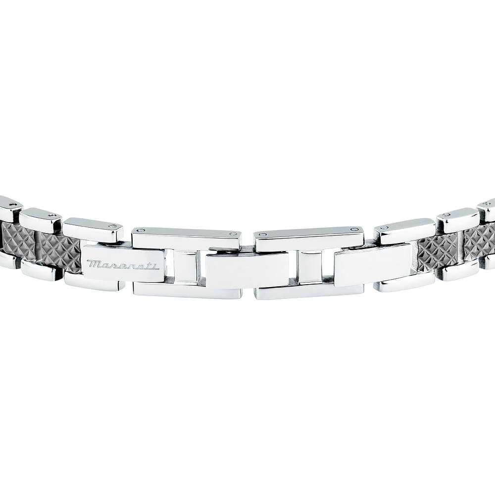 PULSEIRA MASERATI "JM225AVD86"