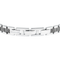 PULSEIRA MASERATI "JM225AVD86"