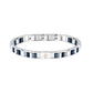 PULSEIRA MASERATI CERAMIC BLUE