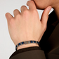 PULSEIRA MASERATI CERAMIC BLUE