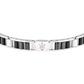 PULSEIRA MASERATI CERAMIC BLACK