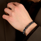 PULSEIRA MASERATI CERAMIC BLACK