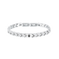 PULSEIRA MASERAT ICONIC "JM225AVD91"