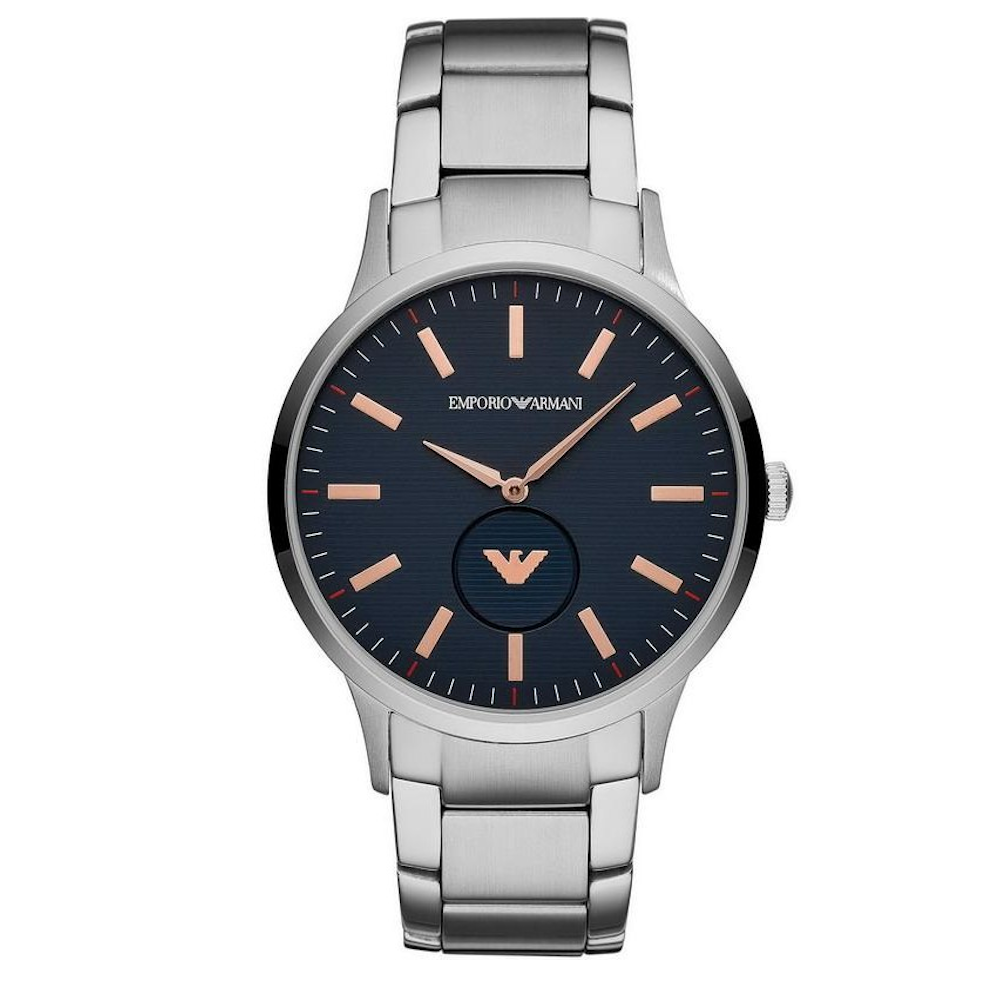 RELÓGIO EMPÓRIO ARMANI AR11137